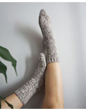 Włóczka - Regia - Bamboo - 200g/opak.