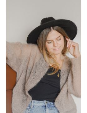 Włóczka - Rowan - Kidsilk Haze - 50g/opak.