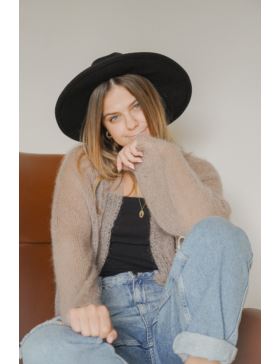 Włóczka - Rowan - Kidsilk Haze - 50g/opak.