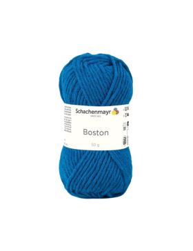 Włóczka - Schachenmayr Original - Boston - 0,25kg/opak.