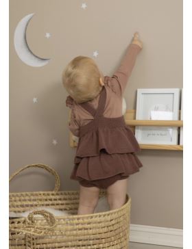 Włóczka - Viking Garn - Baby Merino - 250g/opak.