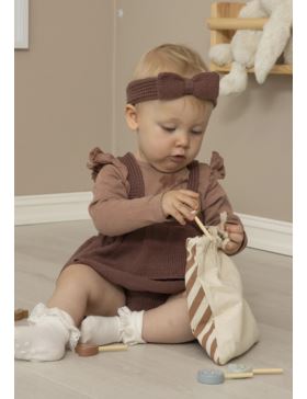 Włóczka - Viking Garn - Baby Merino - 250g/opak.