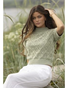 Włóczka - Viking Garn - Linus - 250g/opak.