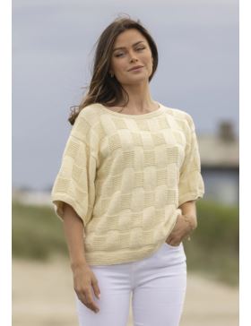 Włóczka - Viking Garn - Linus - 250g/opak.