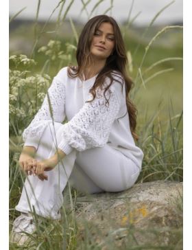 Włóczka - Viking Garn - Linus - 250g/opak.