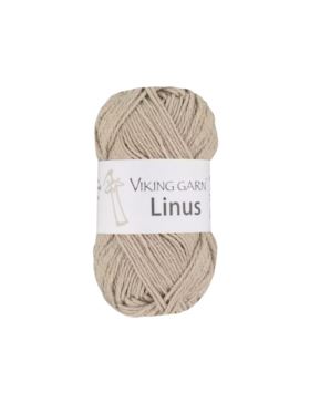 Włóczka - Viking Garn - Linus - 250g/opak.
