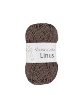 Włóczka - Viking Garn - Linus - 250g/opak.