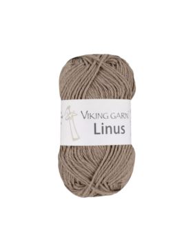 Włóczka - Viking Garn - Linus - 250g/opak.