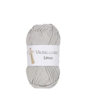 Włóczka - Viking Garn - Linus - 250g/opak.