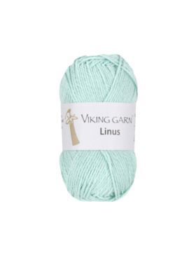 Włóczka - Viking Garn - Linus - 250g/opak.