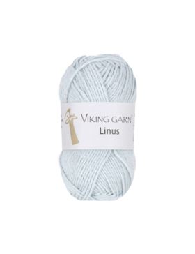 Włóczka - Viking Garn - Linus - 250g/opak.