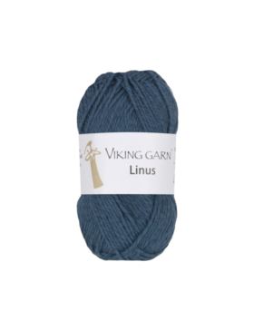 Włóczka - Viking Garn - Linus - 250g/opak.