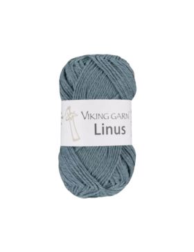 Włóczka - Viking Garn - Linus - 250g/opak.