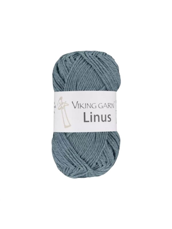 Włóczka - Viking Garn - Linus - 250g/opak.