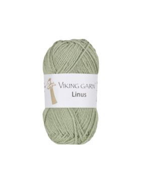 Włóczka - Viking Garn - Linus - 250g/opak.