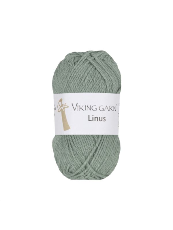 Włóczka - Viking Garn - Linus - 250g/opak.