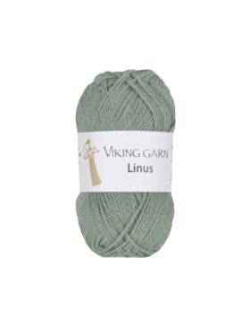Włóczka - Viking Garn - Linus - 250g/opak.