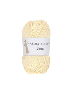 Włóczka - Viking Garn - Linus - 250g/opak.