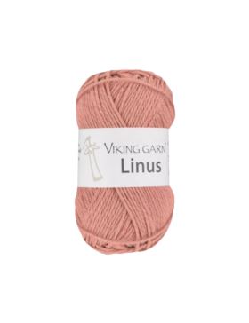 Włóczka - Viking Garn - Linus - 250g/opak.