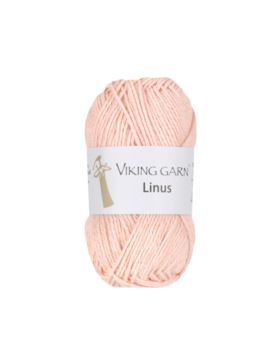 Włóczka - Viking Garn - Linus - 250g/opak.