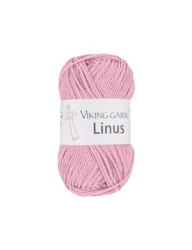 Włóczka - Viking Garn - Linus - 250g/opak.