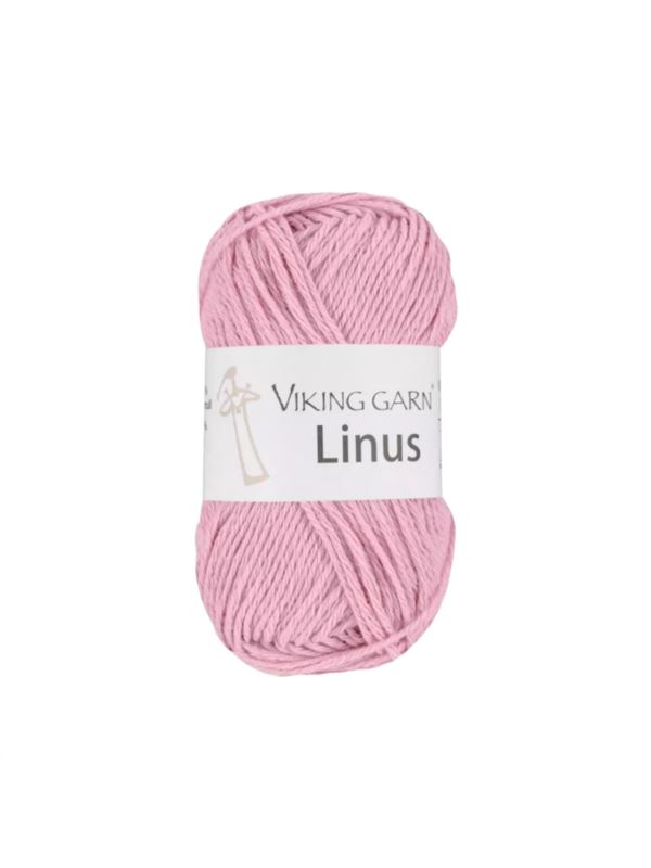 Włóczka - Viking Garn - Linus - 250g/opak.