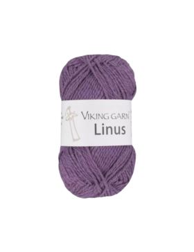 Włóczka - Viking Garn - Linus - 250g/opak.