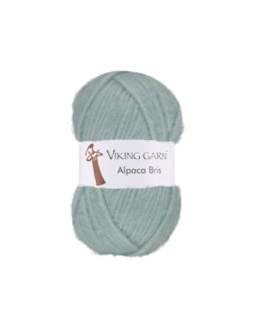 Włóczka - Viking Garn - Alpaca Bris - 250g/opak.