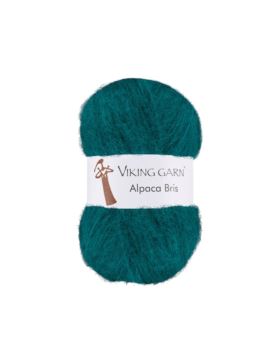 Włóczka - Viking Garn - Alpaca Bris - 250g/opak.