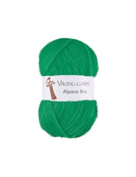 Włóczka - Viking Garn - Alpaca Bris - 250g/opak.