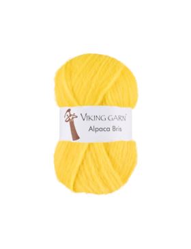 Włóczka - Viking Garn - Alpaca Bris - 250g/opak.