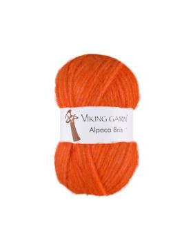 Włóczka - Viking Garn - Alpaca Bris - 250g/opak.