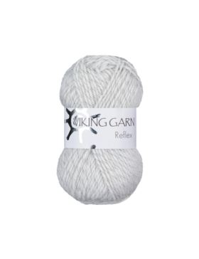 Włóczka - Viking Garn - Reflex - 250g/opak.