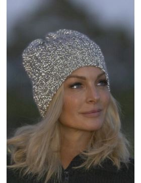 Włóczka - Viking Garn - Reflex - 250g/opak.