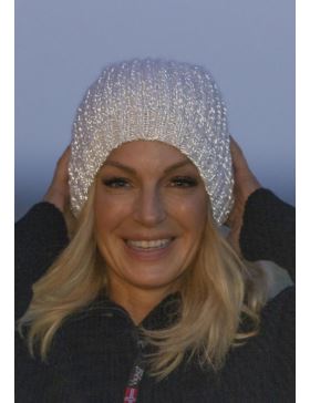 Włóczka - Viking Garn - Reflex - 250g/opak.