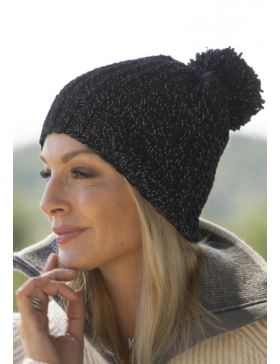 Włóczka - Viking Garn - Reflex - 250g/opak.