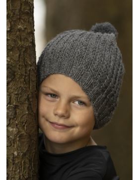 Włóczka - Viking Garn - Reflex - 250g/opak.