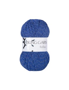 Włóczka - Viking Garn - Reflex - 250g/opak.