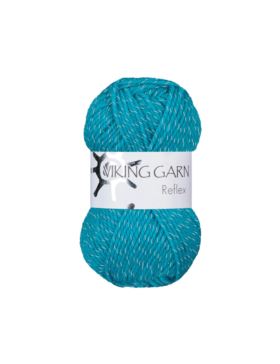 Włóczka - Viking Garn - Reflex - 250g/opak.