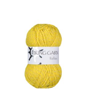 Włóczka - Viking Garn - Reflex - 250g/opak.