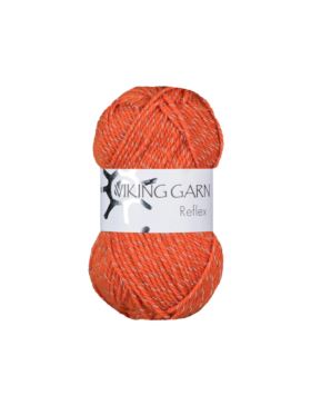 Włóczka - Viking Garn - Reflex - 250g/opak.