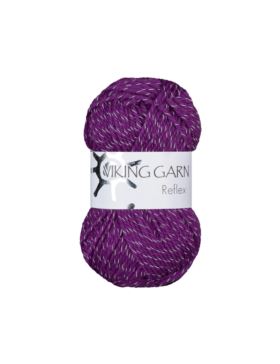 Włóczka - Viking Garn - Reflex - 250g/opak.