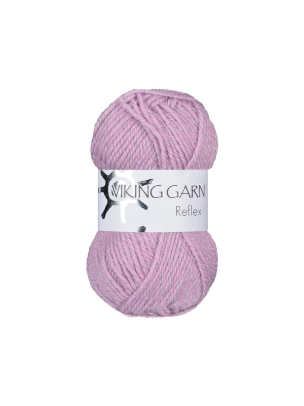 Włóczka - Viking Garn - Reflex - 250g/opak.