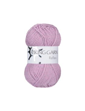 Włóczka - Viking Garn - Reflex - 250g/opak.