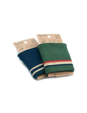 Ściągacz pasa LECCO - 110 cm - 750