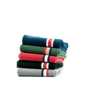 Ściągacz pasa LECCO - 110 cm - 750