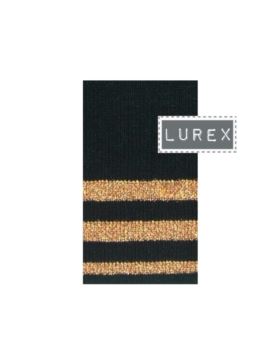 Ściągacz pasa LECCO - 110 cm - 750