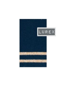 Ściągacz pasa LECCO - 110 cm - 750