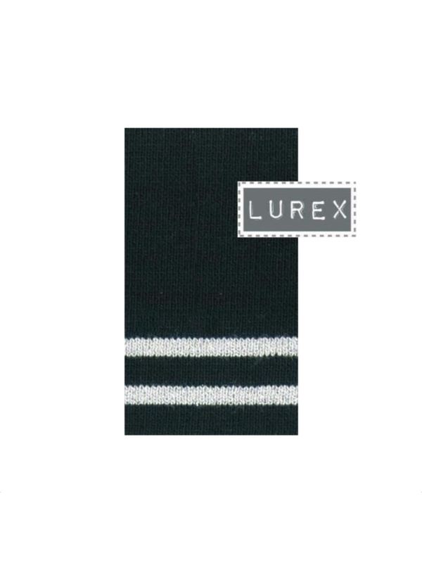 Ściągacz pasa LECCO - 110 cm - 750