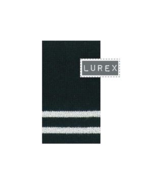 Ściągacz pasa LECCO - 110 cm - 750